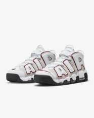 Кросівки Nike Air More Uptempo '96 FB1380-100