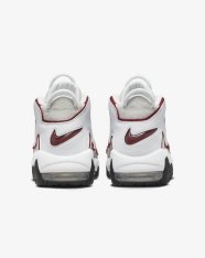 Кросівки Nike Air More Uptempo '96 FB1380-100