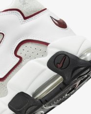 Кросівки Nike Air More Uptempo '96 FB1380-100