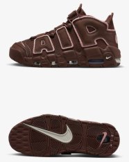 Кроссовки Nike Air More Uptempo '96 DV3466-200