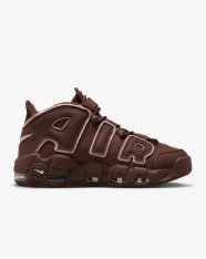 Кроссовки Nike Air More Uptempo '96 DV3466-200