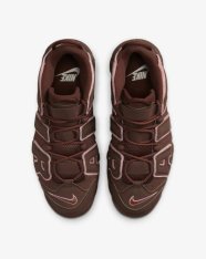Кроссовки Nike Air More Uptempo '96 DV3466-200