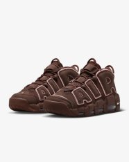 Кроссовки Nike Air More Uptempo '96 DV3466-200