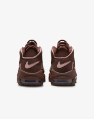 Кроссовки Nike Air More Uptempo '96 DV3466-200