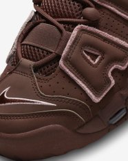 Кроссовки Nike Air More Uptempo '96 DV3466-200