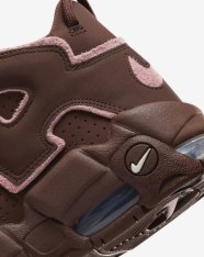 Кроссовки Nike Air More Uptempo '96 DV3466-200