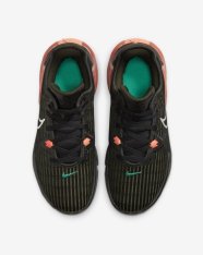 Кросівки Nike LeBron Witness 6 CZ4052-102