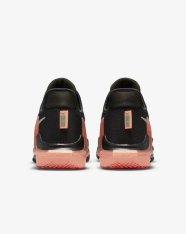 Кросівки Nike LeBron Witness 6 CZ4052-102