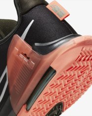 Кросівки Nike LeBron Witness 6 CZ4052-102