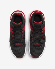 Кросівки Nike LeBron Witness 7 DM1123-005