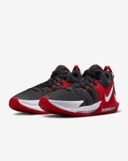 Кросівки Nike LeBron Witness 7 DM1123-005