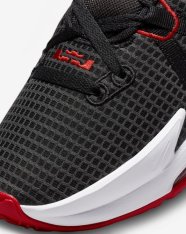 Кросівки Nike LeBron Witness 7 DM1123-005