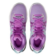 Кросівки Nike LeBron Witness 7 DM1123-500