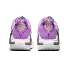 Кросівки Nike LeBron Witness 7 DM1123-500