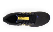 Кросівки бігові New Balance 411 M411CB3