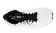 Кросівки бігові New Balance DynaSoft TRNR V2 MXTRNRA2