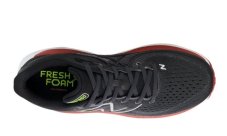 Кросівки бігові New Balance Fresh Foam X 860v13 M860M13
