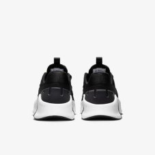 Кросівки Nike Free Metcon 5 DV3949-001