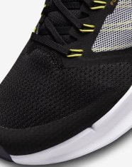 Кросівки бігові Nike Run Swift 3 DR2695-006