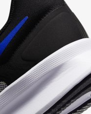 Кросівки бігові Nike Run Swift 3 DR2695-006