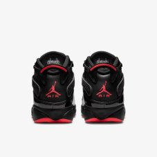 Кросівки Jordan 6 Rings 322992-066