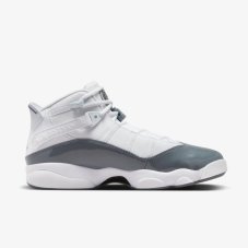 Кроссовки Jordan 6 Rings 322992-121