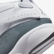 Кроссовки Jordan 6 Rings 322992-121