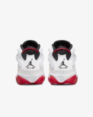 Кроссовки Jordan 6 Rings 322992-160