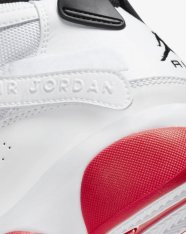 Кроссовки Jordan 6 Rings 322992-160