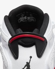 Кроссовки Jordan 6 Rings 322992-160