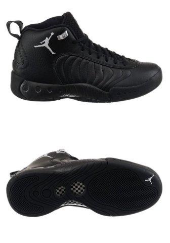 Кроссовки Jordan Jumpman Pro DN3686-001