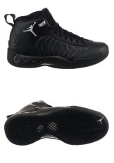 Кроссовки Jordan Jumpman Pro DN3686-001
