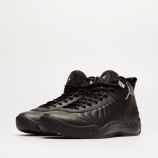 Кроссовки Jordan Jumpman Pro DN3686-001