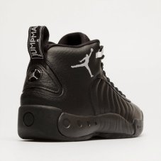 Кроссовки Jordan Jumpman Pro DN3686-001