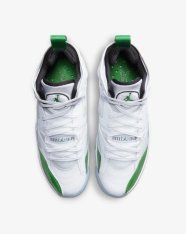 Кроссовки Jumpman Two Trey DO1925-130