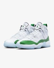 Кроссовки Jumpman Two Trey DO1925-130