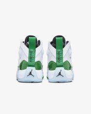 Кроссовки Jumpman Two Trey DO1925-130