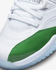 Кроссовки Jumpman Two Trey DO1925-130