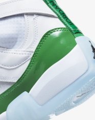 Кроссовки Jumpman Two Trey DO1925-130