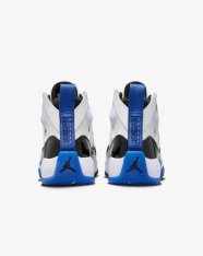 Кроссовки Jumpman Two Trey DO1925-140