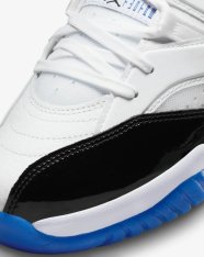 Кроссовки Jumpman Two Trey DO1925-140