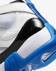 Кроссовки Jumpman Two Trey DO1925-140