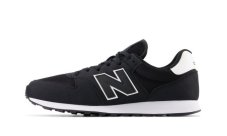 Кросівки New Balance 500 GM500EB2