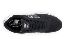 Кросівки New Balance 500 GM500EB2