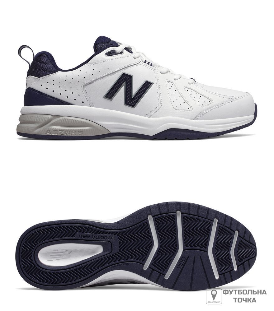 624v5 new balance online