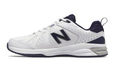 Кроссовки New Balance 624 MX624WN5