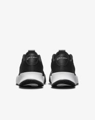 Кросівки тенісні NikeCourt Vapor Lite 2 DV2016-001