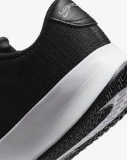 Кросівки тенісні NikeCourt Vapor Lite 2 DV2016-001
