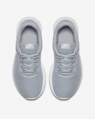 Кросівки дитячі Nike Tanjun 818381-012