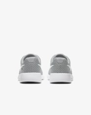Кросівки дитячі Nike Tanjun 818381-012
